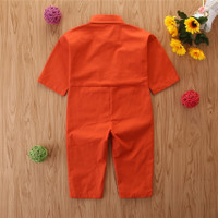 uploads/erp/collection/images/Baby Clothing/minifever/XU0419293/img_b/img_b_XU0419293_3_2L50hA5RJrrJQe4bJLsFileYnYmL8iAW